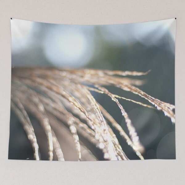 Item preview, AFTER THE RAIN | Nature Photo designed and sold by PhotoStory.
