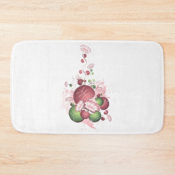 Item preview, Beautiful Juliet flower  designed and sold by yassinehelal.