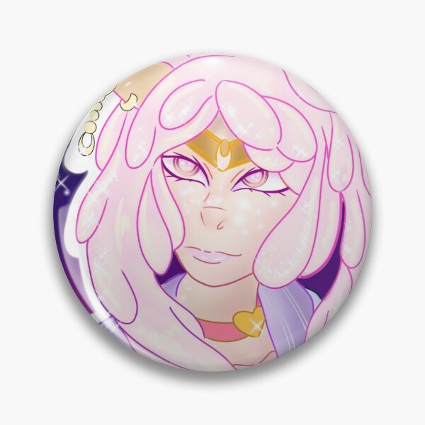 Item preview, Sailor Kora designed and sold by FoxyMiaArts.
