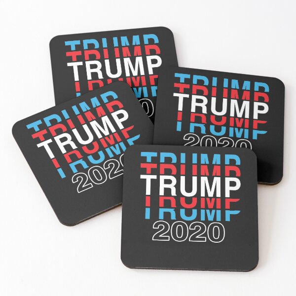 Item preview, Donald Trump 2020 Great Gift for Men Women Election Day 2020 Voting for Trump designed and sold by iamspiner.