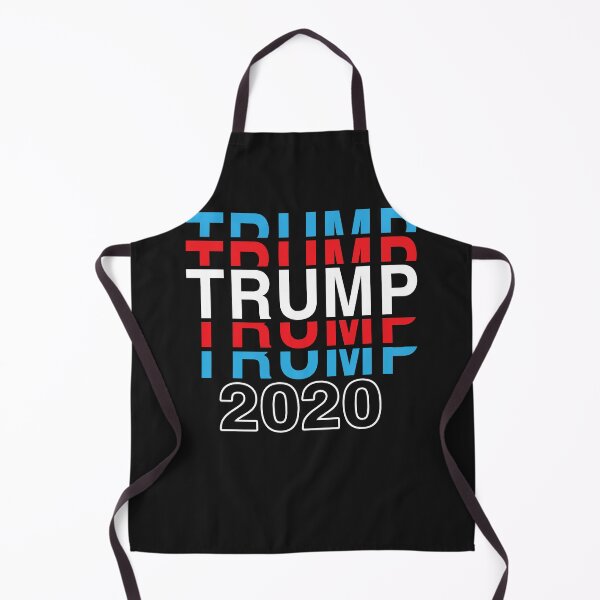 Item preview, Donald Trump 2020 Great Gift for Men Women Election Day 2020 Voting for Trump designed and sold by iamspiner.