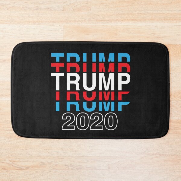 Item preview, Donald Trump 2020 Great Gift for Men Women Election Day 2020 Voting for Trump designed and sold by iamspiner.