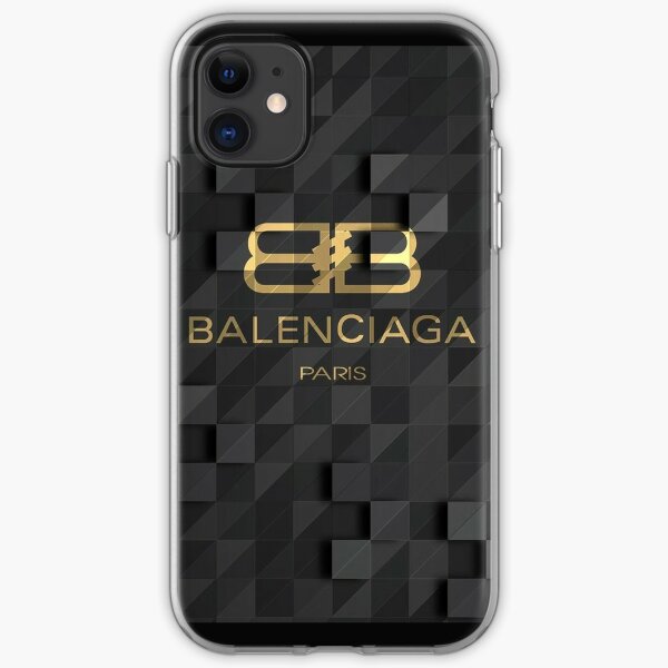 ea7 phone case