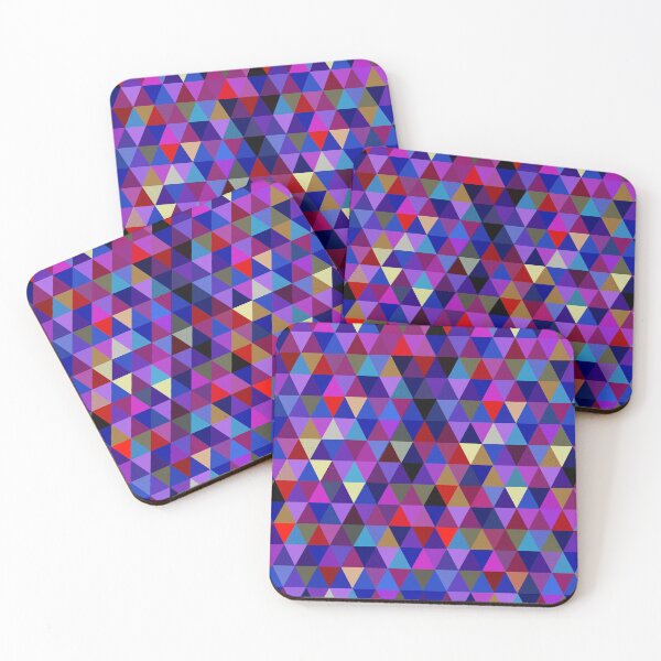 Item preview, Abstract #212 designed and sold by Rockett Graphics.