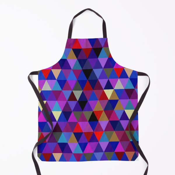 Item preview, Abstract #212 designed and sold by Rockett Graphics.