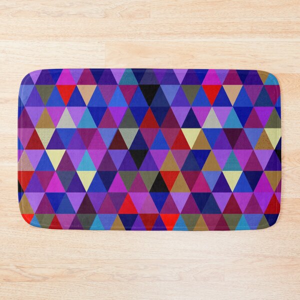Item preview, Abstract #212 designed and sold by Rockett Graphics.