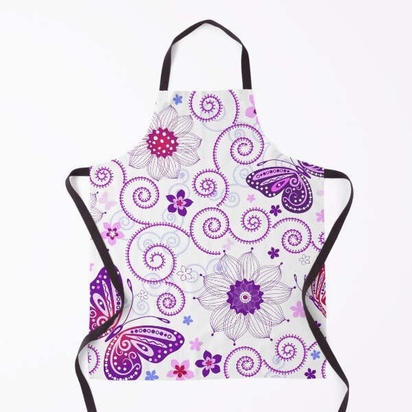 Item preview, Butterfly Wishes designed and sold by Makanahele.