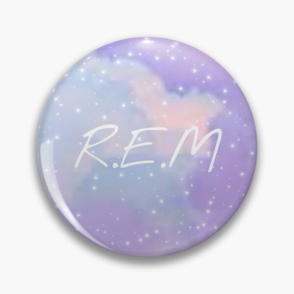 Item preview, r.e.m, wake up  designed and sold by Chels0274.
