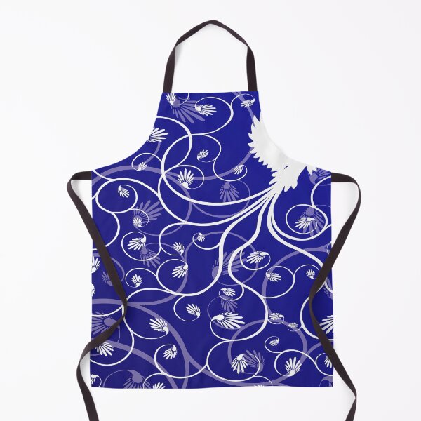 Item preview, Mythical Bird designed and sold by Makanahele.