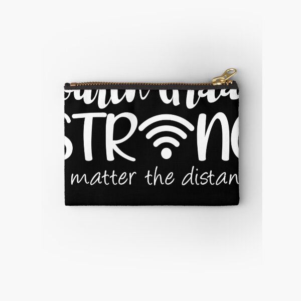 Item preview, 2020 Online Teaching Back To School Teacher Gift, Fourth Grade Strong No Matter the Distance, Funny 4th Grade Teachers designed and sold by Noahlaz.