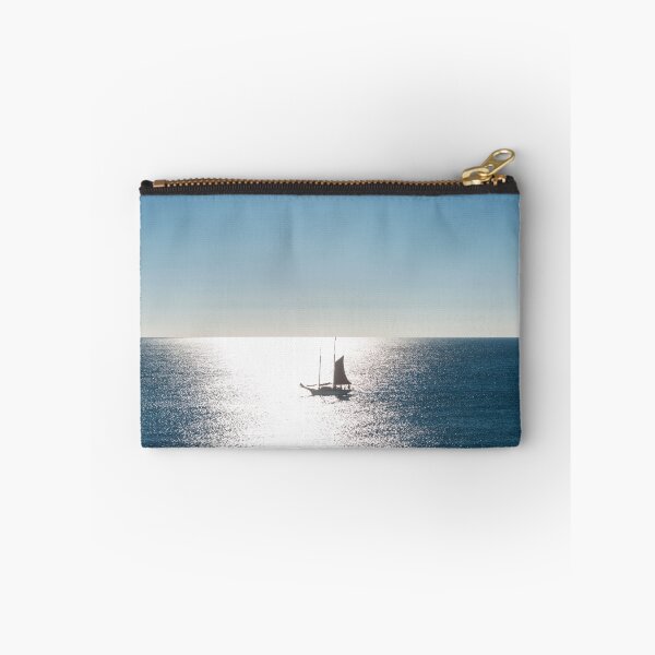 Item preview, Sailing boat designed and sold by Mats Silvan.
