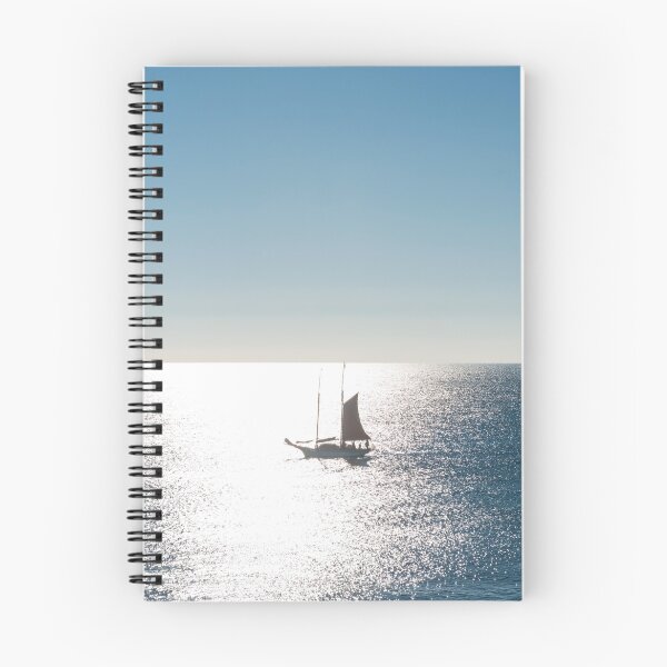 Item preview, Sailing boat designed and sold by Mats Silvan.
