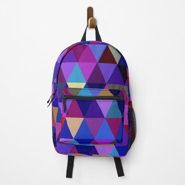 Item preview, Abstract #212 designed and sold by Rockett Graphics.