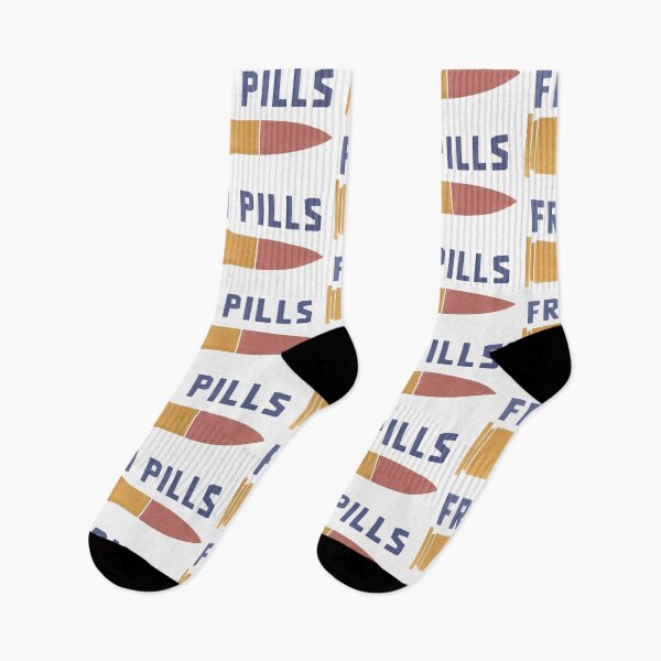 Item preview, Freedom Pills designed and sold by Tobias1969.
