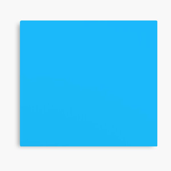 Vista previa del artículo con la obra «Zima azul», diseñado y vendido por ronan7796.