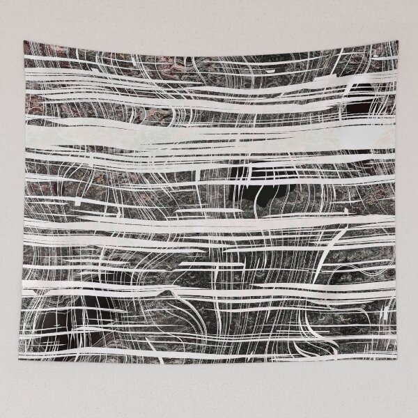Tapestry