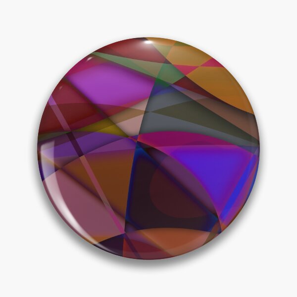 Item preview, Abstract #376 designed and sold by Rockett Graphics.