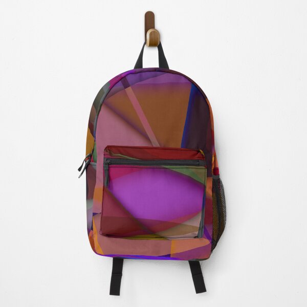 Item preview, Abstract #376 designed and sold by Rockett Graphics.