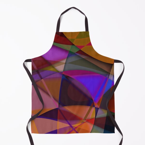 Item preview, Abstract #376 designed and sold by Rockett Graphics.