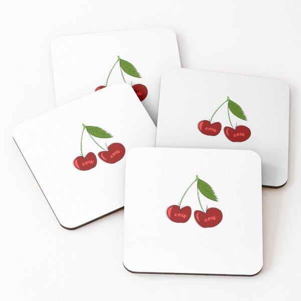 Item preview, Cherry Harry Styles  designed and sold by tpwklwt.