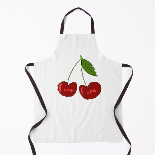 Item preview, Cherry Harry Styles designed and sold by tpwklwt.