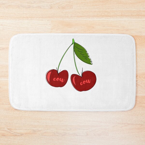 Item preview, Cherry Harry Styles  designed and sold by tpwklwt.