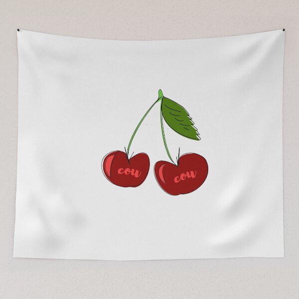 Item preview, Cherry Harry Styles  designed and sold by tpwklwt.