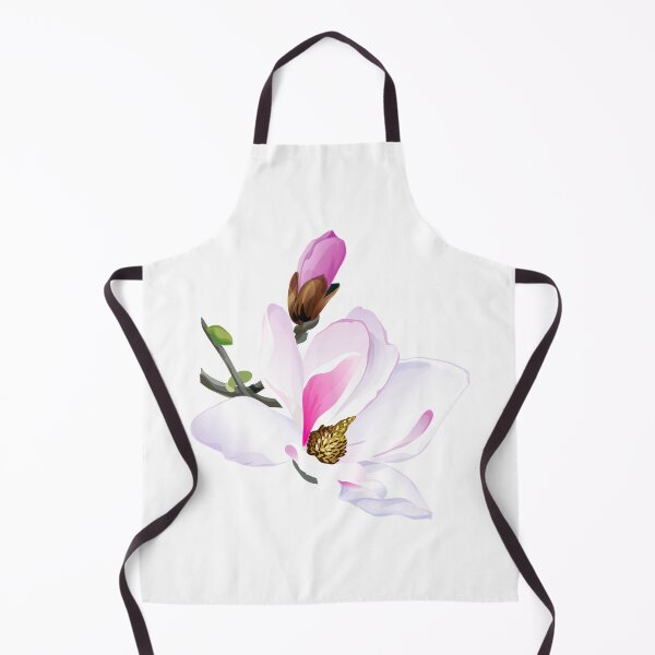 Item preview, Magnolia Blossom designed and sold by Makanahele.