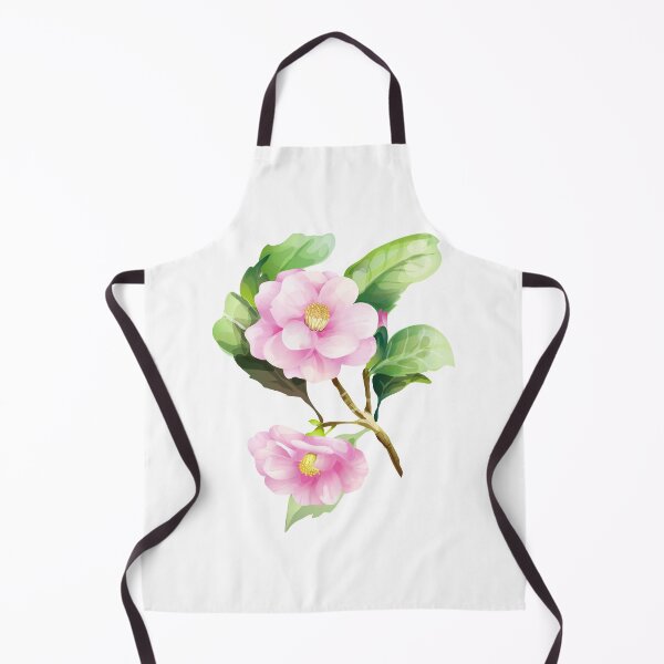 Item preview, Plum Blossoms designed and sold by Makanahele.