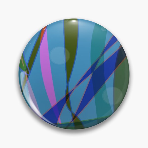 Item preview, Abstract #355 designed and sold by Rockett Graphics.