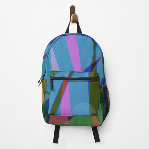Item preview, Abstract #355 designed and sold by Rockett Graphics.