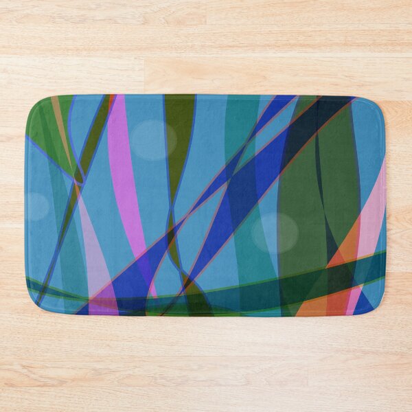 Item preview, Abstract #355 designed and sold by Rockett Graphics.