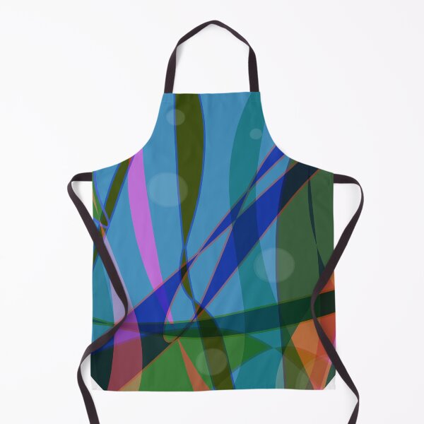 Item preview, Abstract #355 designed and sold by Rockett Graphics.