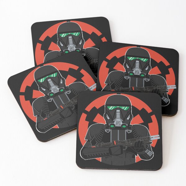 Item preview, Special Operations Soldier designed and sold by Snow Noir.