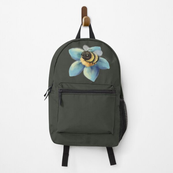 Item preview, Bumblebee designed and sold by KatieSherrard.