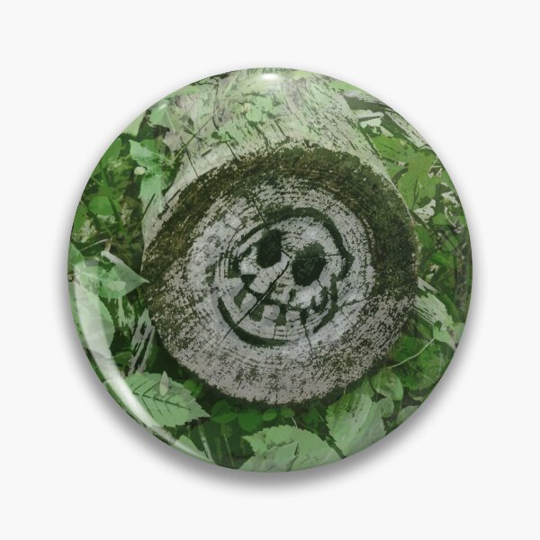 Item preview, Unusual Woodland Creature  designed and sold by Ollivrosa.