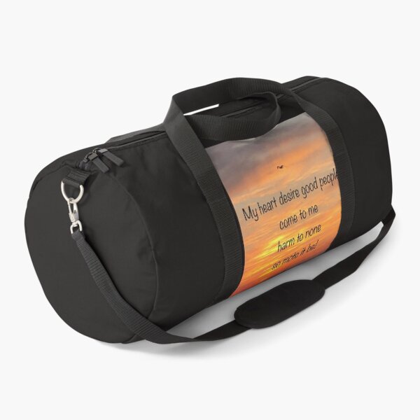 Item preview, Affirmation Positive Vibe Healing designed and sold by Kaushal Pal.