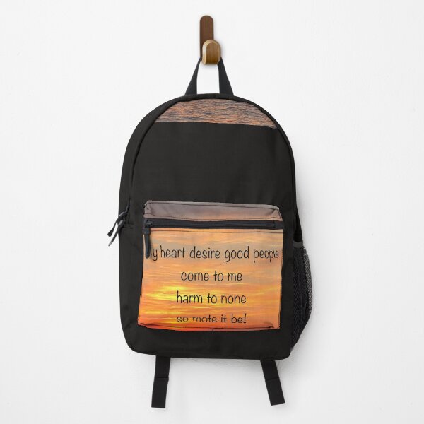 Item preview, Affirmation Positive Vibe Healing designed and sold by Kaushal Pal.