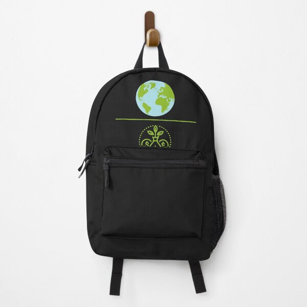 Item preview,   Planet Over Profit designed and sold by Aissa6900.