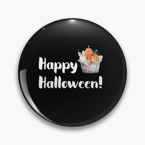 Item preview, Happy halloween designed and sold by firegalaxy.