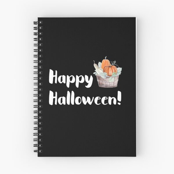 Item preview, Happy halloween designed and sold by firegalaxy.