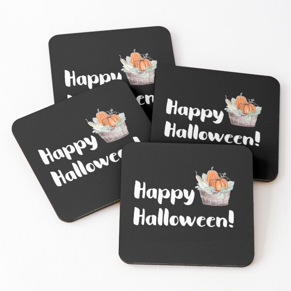 Item preview, Happy halloween designed and sold by firegalaxy.