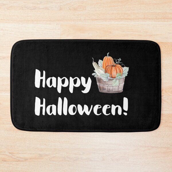 Item preview, Happy halloween designed and sold by firegalaxy.