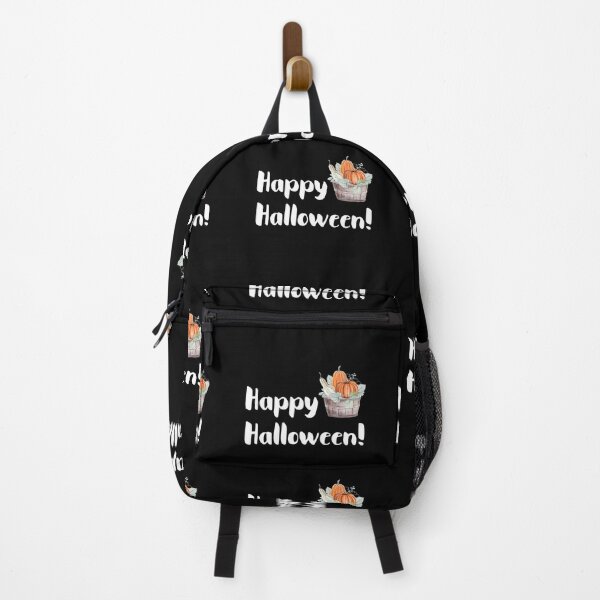 Item preview, Happy halloween designed and sold by firegalaxy.