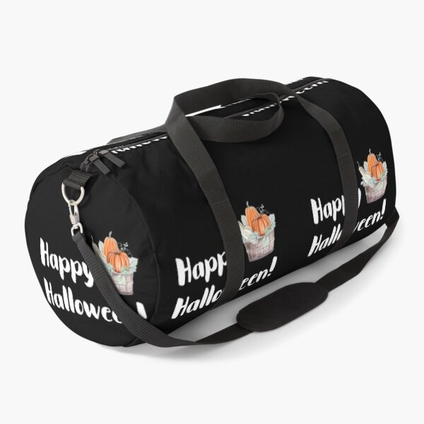 Item preview, Happy halloween designed and sold by firegalaxy.