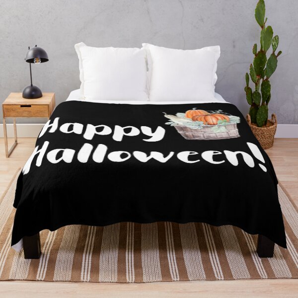 Item preview, Happy halloween designed and sold by firegalaxy.