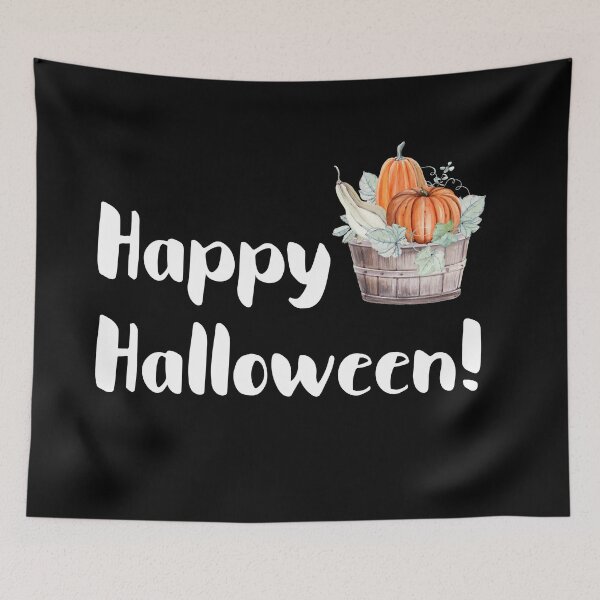 Item preview, Happy halloween designed and sold by firegalaxy.