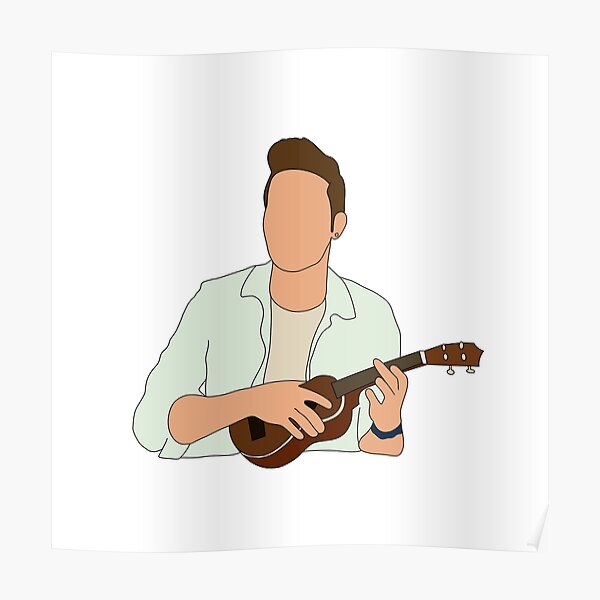 Prince Singer Posters Fine Art America Prince Singer Posters Fine Art America