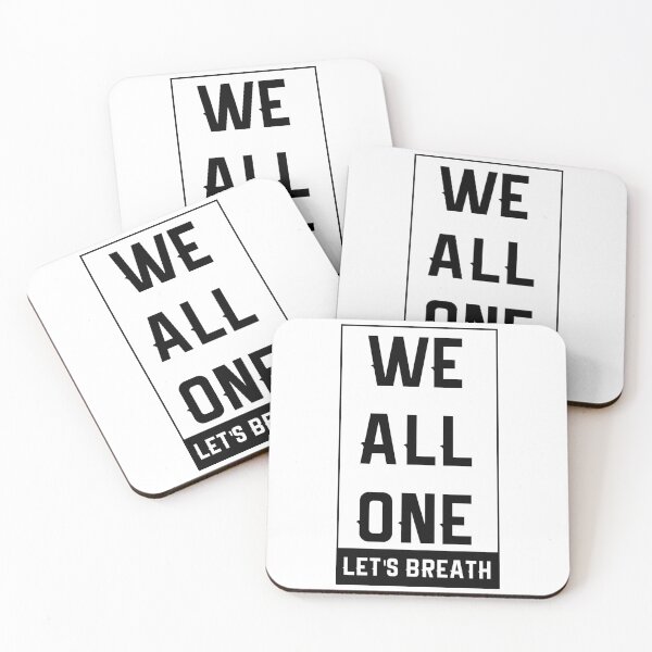 Item preview, all one let’s breath - you take my breath away designed and sold by RUCZENO.