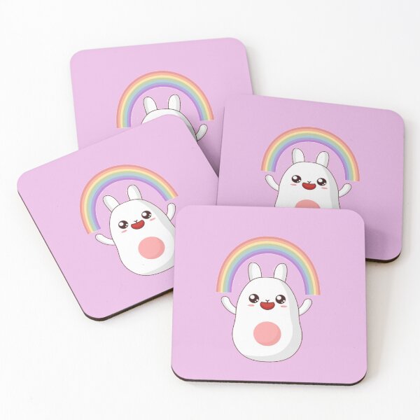 Item preview, Cute Rabbit  !! designed and sold by Blue  Dragon.